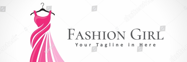 Screenshot_30-9-2025_144830_www.bing.com